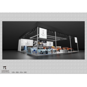WEY全国巡展