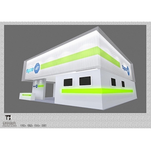 ADT